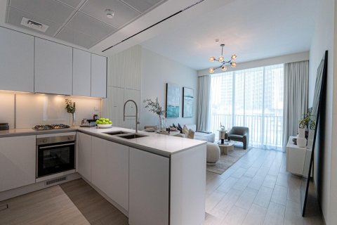 Appartement de 2 chambres à Jumeirah Village Circle, UAE No. 147333