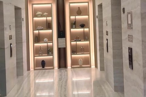 Appartement de 2 chambres à Jumeirah Village Circle, UAE No. 147333 25