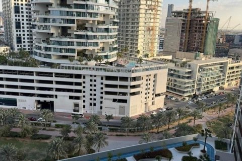 Appartement de 2 chambres à Jumeirah Village Circle, UAE No. 147333 18