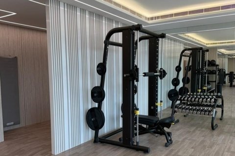 Appartement de 2 chambres à Jumeirah Village Circle, UAE No. 147333 15