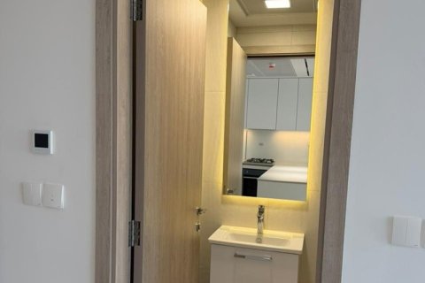 Appartement de 2 chambres à Jumeirah Village Circle, UAE No. 147333 22