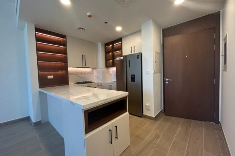 2 غرف نوم شقة في HOLLAND GARDENS RESIDENCE Town Square, الإمارات العربية المتحدة رقم 147327 7