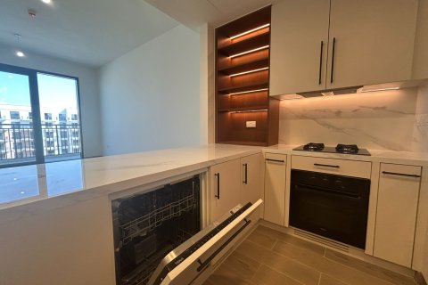 2 غرف نوم شقة في HOLLAND GARDENS RESIDENCE Town Square, الإمارات العربية المتحدة رقم 147327 3