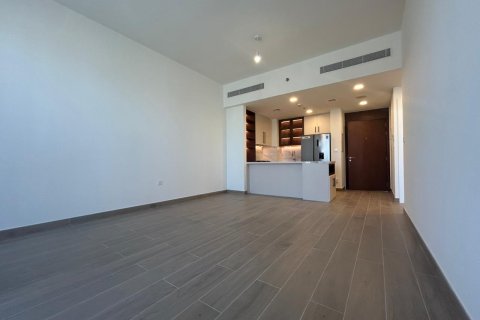 2 غرف نوم شقة في HOLLAND GARDENS RESIDENCE Town Square, الإمارات العربية المتحدة رقم 147327 5