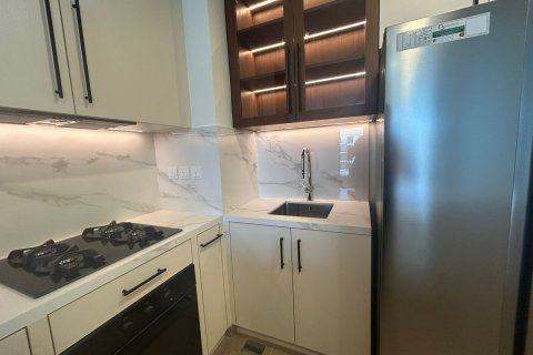 2 غرف نوم شقة في HOLLAND GARDENS RESIDENCE Town Square, الإمارات العربية المتحدة رقم 147327 9