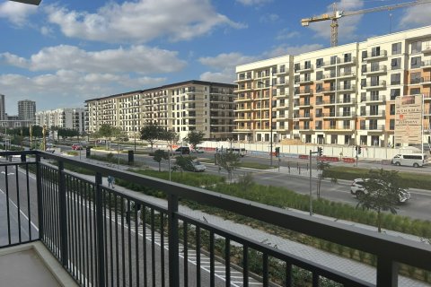 2 غرف نوم شقة في HOLLAND GARDENS RESIDENCE Town Square, الإمارات العربية المتحدة رقم 147327