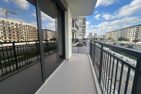 2 غرف نوم شقة في HOLLAND GARDENS RESIDENCE Town Square, الإمارات العربية المتحدة رقم 147327 17