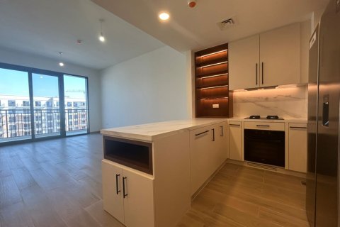 2 غرف نوم شقة في HOLLAND GARDENS RESIDENCE Town Square, الإمارات العربية المتحدة رقم 147327 8