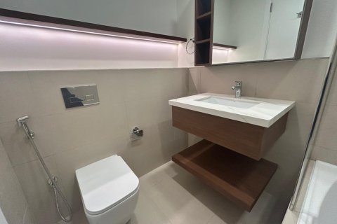 2 غرف نوم شقة في HOLLAND GARDENS RESIDENCE Town Square, الإمارات العربية المتحدة رقم 147327 14