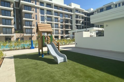 2 غرف نوم شقة في HOLLAND GARDENS RESIDENCE Town Square, الإمارات العربية المتحدة رقم 147327 22
