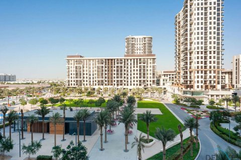 2 غرف نوم شقة في FIA RESIDENCE Town Square, الإمارات العربية المتحدة رقم 147331 6