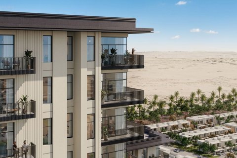 2 غرف نوم شقة في FIA RESIDENCE Town Square, الإمارات العربية المتحدة رقم 147331 5