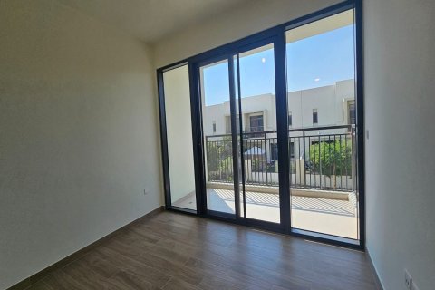 3 غرف نوم شقة في HOLLAND GARDENS RESIDENCE Town Square, الإمارات العربية المتحدة رقم 147328 11