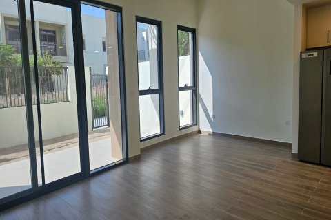 3 غرف نوم شقة في HOLLAND GARDENS RESIDENCE Town Square, الإمارات العربية المتحدة رقم 147328 12