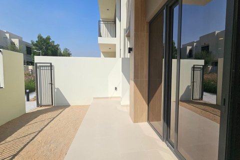 3 غرف نوم شقة في HOLLAND GARDENS RESIDENCE Town Square, الإمارات العربية المتحدة رقم 147328 8