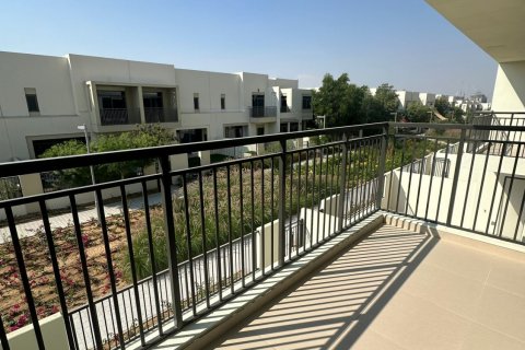 3 غرف نوم شقة في HOLLAND GARDENS RESIDENCE Town Square, الإمارات العربية المتحدة رقم 147328 14