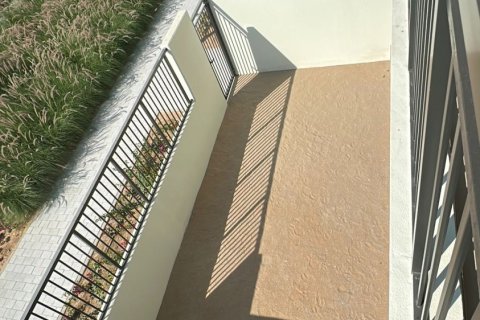 3 غرف نوم شقة في HOLLAND GARDENS RESIDENCE Town Square, الإمارات العربية المتحدة رقم 147328 15