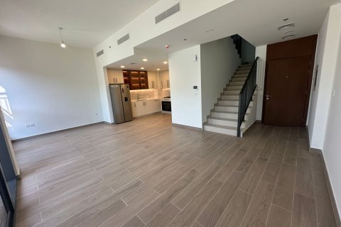 3 غرف نوم شقة في HOLLAND GARDENS RESIDENCE Town Square, الإمارات العربية المتحدة رقم 147328