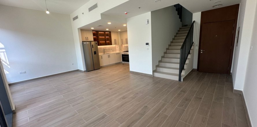 3 غرف نوم شقة في HOLLAND GARDENS RESIDENCE Town Square, الإمارات العربية المتحدة رقم 147328