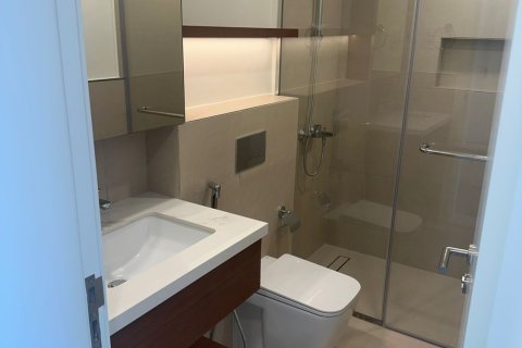 3 غرف نوم شقة في HOLLAND GARDENS RESIDENCE Town Square, الإمارات العربية المتحدة رقم 147328 16