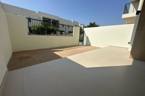 3 غرف نوم شقة في HOLLAND GARDENS RESIDENCE Town Square, الإمارات العربية المتحدة رقم 147328 7
