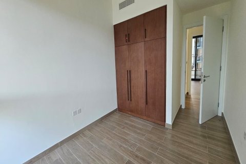 3 غرف نوم شقة في HOLLAND GARDENS RESIDENCE Town Square, الإمارات العربية المتحدة رقم 147328 9