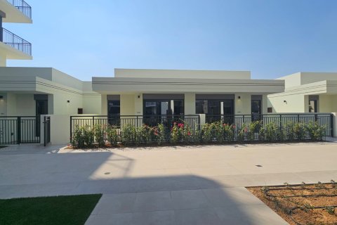 3 غرف نوم شقة في HOLLAND GARDENS RESIDENCE Town Square, الإمارات العربية المتحدة رقم 147328 3
