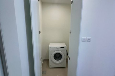 3 غرف نوم شقة في HOLLAND GARDENS RESIDENCE Town Square, الإمارات العربية المتحدة رقم 147328 17