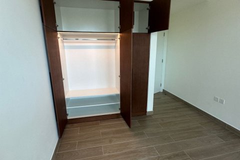 3 غرف نوم شقة في HOLLAND GARDENS RESIDENCE Town Square, الإمارات العربية المتحدة رقم 147328 10