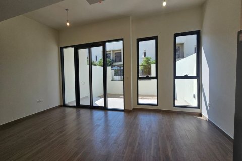 3 غرف نوم شقة في HOLLAND GARDENS RESIDENCE Town Square, الإمارات العربية المتحدة رقم 147328 6