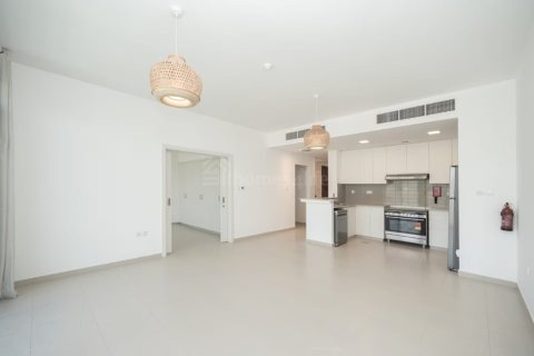 4 bedrooms Townhouse in Town Square, UAE No. 168611 17