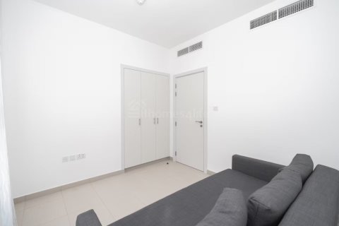 4 bedrooms Townhouse in Town Square, UAE No. 168611 7