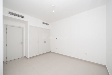 4 bedrooms Townhouse in Town Square, UAE No. 168611 6