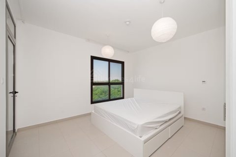 4 bedrooms Townhouse in Town Square, UAE No. 168611 4