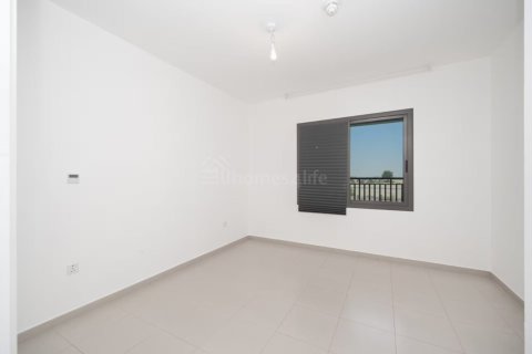 4 bedrooms Townhouse in Town Square, UAE No. 168611 5