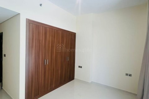 Apartment de 2 dormitorios en DAMAC Hills (Akoya by DAMAC), UAE No. 168609 12