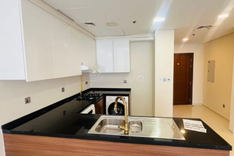Apartment de 2 dormitorios en DAMAC Hills (Akoya by DAMAC), UAE No. 168609 7