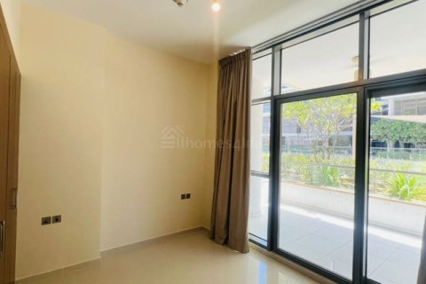 Apartment de 2 dormitorios en DAMAC Hills (Akoya by DAMAC), UAE No. 168609 6