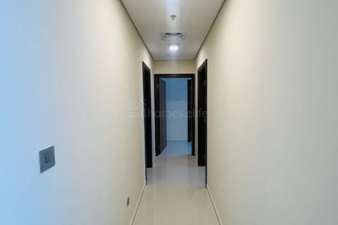Apartment de 2 dormitorios en DAMAC Hills (Akoya by DAMAC), UAE No. 168609 10