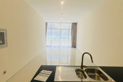 Apartment de 2 dormitorios en DAMAC Hills (Akoya by DAMAC), UAE No. 168609 11