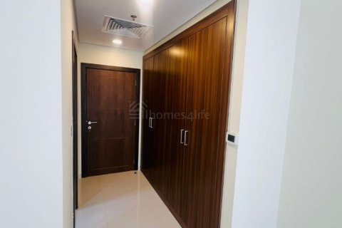 Apartment de 2 dormitorios en DAMAC Hills (Akoya by DAMAC), UAE No. 168609 5