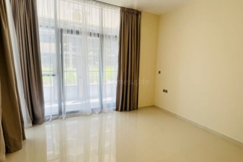 Apartment de 2 dormitorios en DAMAC Hills (Akoya by DAMAC), UAE No. 168609 8