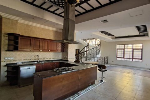 Villa de 5 chambres à Al Barsha 2, UAE No. 168610 11