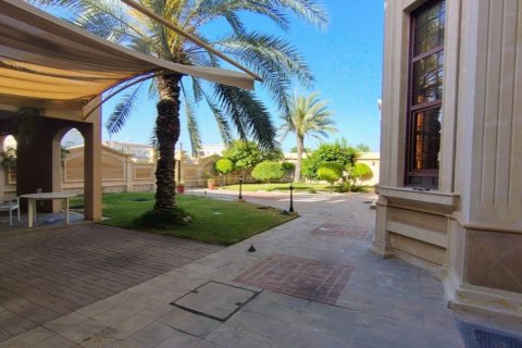 Villa de 5 chambres à Al Barsha 2, UAE No. 168610 14