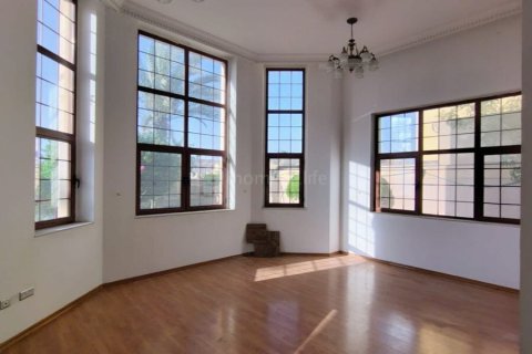 Villa de 5 chambres à Al Barsha 2, UAE No. 168610 13