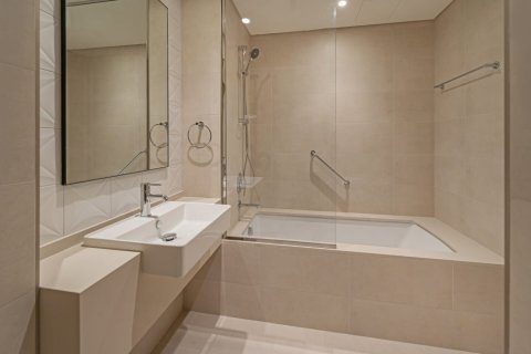 Townhouse de 3 dormitorios en Arabian Ranches 3, UAE No. 168608 9