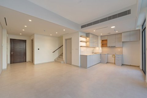 Townhouse de 3 dormitorios en Arabian Ranches 3, UAE No. 168608