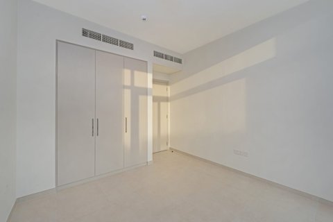 Townhouse de 3 dormitorios en Arabian Ranches 3, UAE No. 168608 5
