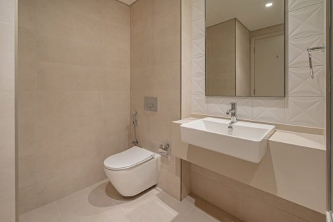 Townhouse de 3 dormitorios en Arabian Ranches 3, UAE No. 168608 23