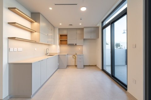 Townhouse de 3 dormitorios en Arabian Ranches 3, UAE No. 168608 20